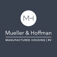 Mueller & Hoffman Manufactured Housing & RV logo - Similar company to Troxel Fitch, Llc