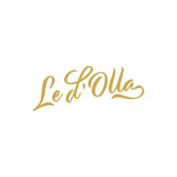 Le D'Olla