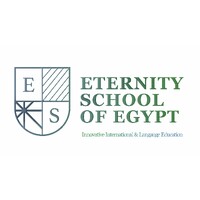 Eternity School of Egypt logo - Similar company to Mind Zen