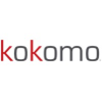 kokomo creatives logo - Similar company to Builders Supply, A Crh Company
