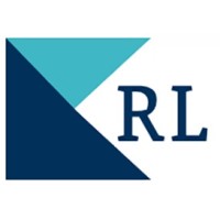 Reason Legal, LLC