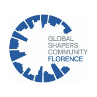 Global Shapers Florence