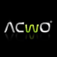 ACwO logo - Similar company to Deepak Kumar