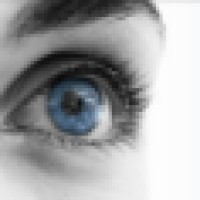 Advanced Family Eyecare Center