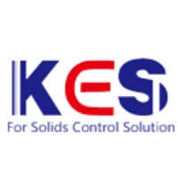 KES ENERGY EQUIPMENT MANUFACTURING CO., LTD logo - Similar company to Advanced Solids Control Llc