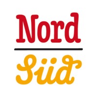 NordSüd Verlag logo - Similar company to Pondus Software Gmbh
