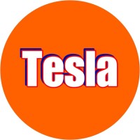 Tesla Netherlands logo - Similar company to Tesla Nederland