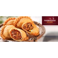 Pinnacle Foods & Hospitality Group logo - Similar company to Al-Tchadi Group Sarl.