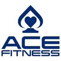 ACE FITNESS EQUIPMENT SERVICE logo - Similar company to North American Health & Fitness Trades Alliance (Nahfta)