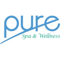 Pure Spa & Wellness