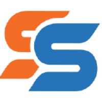 Saudi Signs logo - Similar company to Spike Media