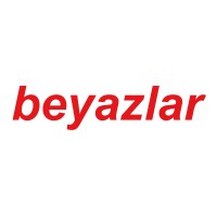 Beyazlar Elektromekanik Makina Kalıp Sanayi ve Ticaret Limited Şirketi logo - Similar company to Hms Metallurgy