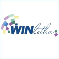 Winletha
