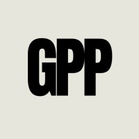 Growth Point Partner logo - Similar company to Lead Guaranteed