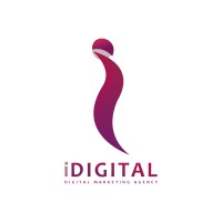 iDigital Agency logo - Similar company to Codie