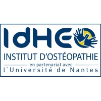 IdHEO Nantes logo - Similar company to Formafon