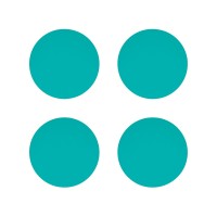 Volunteering India Network logo - Similar company to Indian Network For Development Exchange