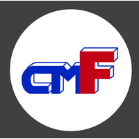 CMF Srl logo - Similar company to Jetco Srl