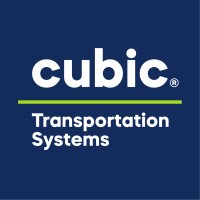 Cubic Transportation Systems