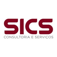 Sics Consultoria e Serviços ltda logo - Similar company to Uva Júnior Consultoria