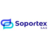 Soportex S.A.S logo - Similar company to Soportex Communication, S.L.