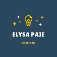 ELYSA PAIE logo - Similar company to Service Payes