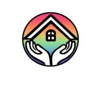 A Haven for Us logo - Similar company to Bracken'S Kitchen Inc.