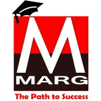 Marg Immigration and Education Services logo - Similar company to Snh Immigration Services (Private) Limited