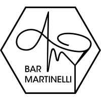 BAR MARTINELLI HEIDELBERG logo - Similar company to Larkfire