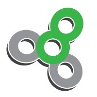888 Electrical Solutions logo - Similar company to Pacific Security Group Australia