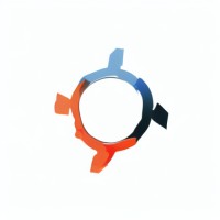 Synergy Studio logo - Similar company to Redbird Immersive Media Pvt Ltd