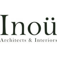 Inou Architects & Interiors logo - Similar company to Smate
