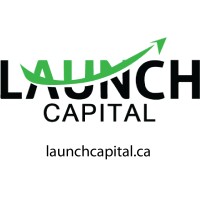 Launch Capital Inc. logo - Similar company to Launchcapital