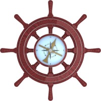Mariners Cargo Services Ltd. logo - Similar company to The Mariners Shipping Co.