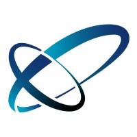 FP Solutions, LLC logo - Similar company to Fp Solution