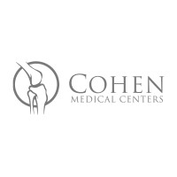 Cohen Medical Centers logo - Similar company to Belto World