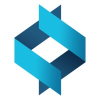 Multimedia XP logo - Similar company to {Ageei} Association Générale Des Étudiants Et Étudiantes En Informatique