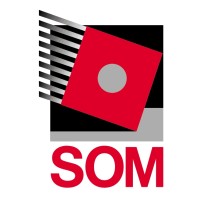 S.O.M. DI REBOLDI DARIO ED ENZO S.R.L. logo - Similar company to Faustinelli Srl