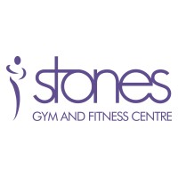 Stones Gym & Fitness Centre logo - Similar company to Viewbridge