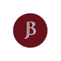 Johnsen & Buchanan, Llc