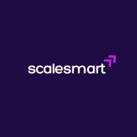 ScaleSmart AI logo - Similar company to Pulpminer