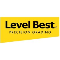 Level Best Australia logo - Similar company to (Atom Lasers)