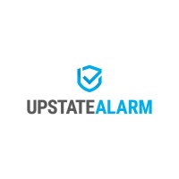 Upstate Alarm LLC logo - Similar company to Brown Security Solutions, Llc
