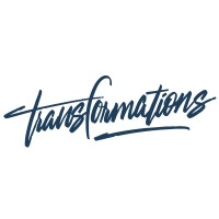 Transformations Program Australia logo - Similar company to Raindrum - Luxury Private Residential Rehabilitation