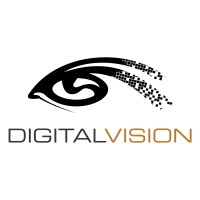 Digital Vision Doo