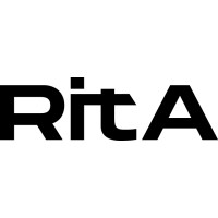 RITA Ventures logo - Similar company to Comillion.Io