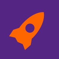 Rockets Audio