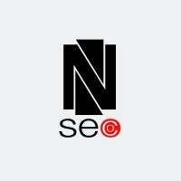 Naples SEO Company logo - Similar company to Digital Spark Web
