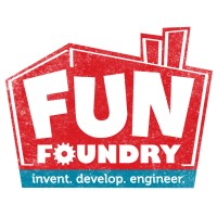 Fun Foundry