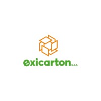 EXICARTON S.A.S. logo - Similar company to Intergráficas S.A